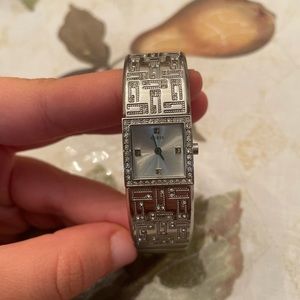 Guess watch